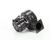 CRES COR PARTS 0769093 - SKU CRE0769093