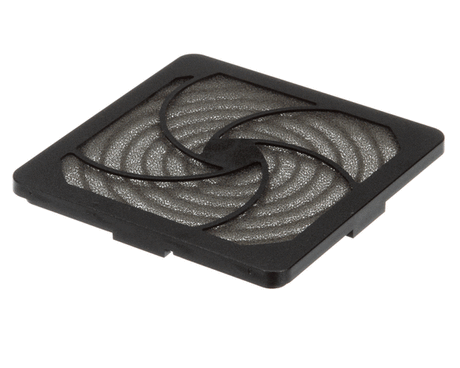 CRES COR PARTS Cres Cor 0769140 Filter-Vent Fan For 4.78IN Fan - SKU CRE0769140