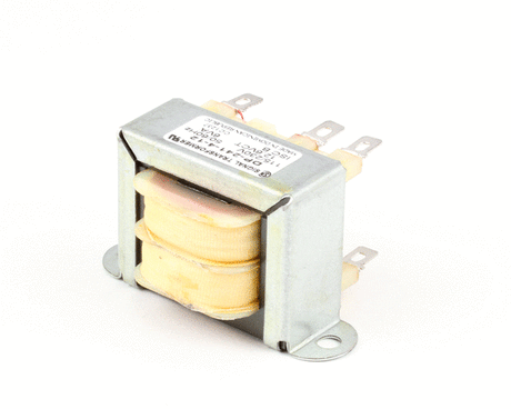 CRES COR PARTS Cres Cor 0769159 Transformer 230/115-12 - SKU CRE0769159