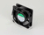 CRES COR PARTS 0769165 - SKU CRE0769165