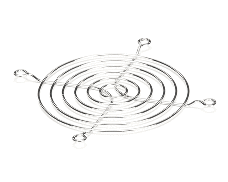 CRES COR PARTS Cres Cor 0769167 Guard Fan - SKU CRE0769167