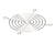 CRES COR PARTS 0769167 - SKU CRE0769167