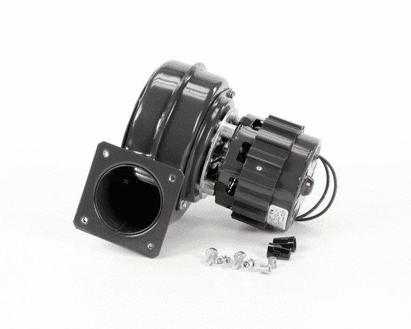 CRES COR PARTS 0769180KLC - SKU CRE0769180KLC