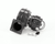 CRES COR PARTS 0769180KLC - SKU CRE0769180KLC