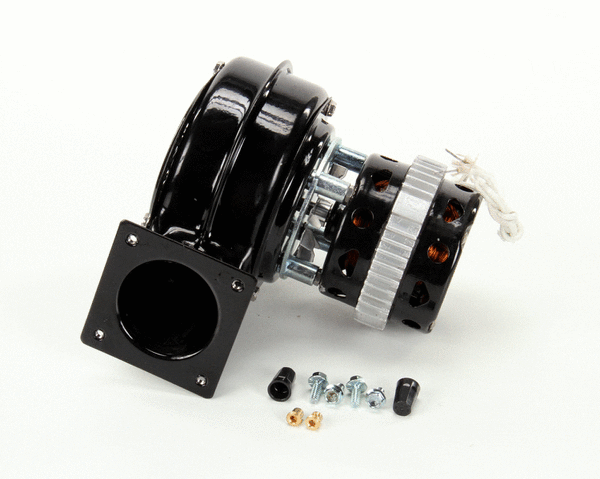 CRES COR PARTS 0769180K - SKU CRE0769180K
