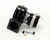 CRES COR PARTS 0769180K - SKU CRE0769180K