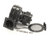 CRES COR PARTS 0769-180-SS-K - SKU CRE0769180SSK