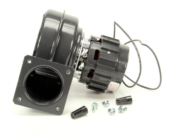 CRES COR PARTS 0769182K - SKU CRE0769182K