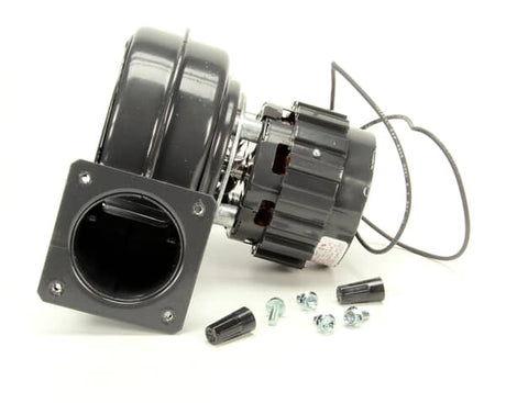 CRES COR PARTS Cres Cor 0769182K Blower Kit 208/240V 50/60HZ. - SKU CRE0769182K