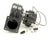 CRES COR PARTS 0769182K - SKU CRE0769182K