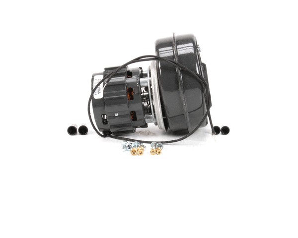 CRES COR PARTS 0769-182-SS-K - SKU CRE0769182SSK