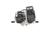 CRES COR PARTS 0769-182-SS-K - SKU CRE0769182SSK