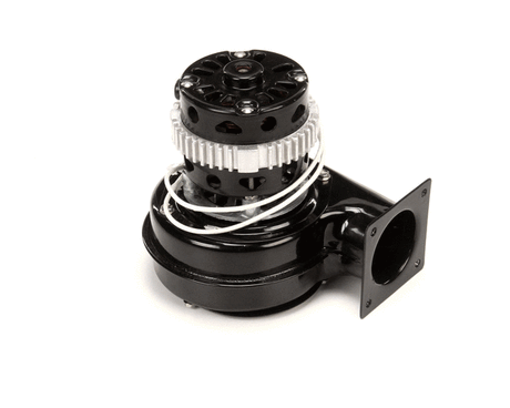 CRES COR PARTS Cres Cor 0769186 Blower Assembly 230V 50/60HZ - SKU CRE0769186