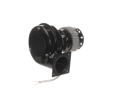 CRES COR PARTS Cres Cor 0769186480 Blower Motor 480V 50/60 HZ 90CFM - SKU CRE0769186480
