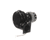 CRES COR PARTS 0769186480 - SKU CRE0769186480