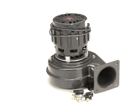 CRES COR PARTS Cres Cor 0769186K Blower Kit 230V 50/60/HZ. 90CFM - SKU CRE0769186K