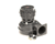 CRES COR PARTS 0769186K - SKU CRE0769186K