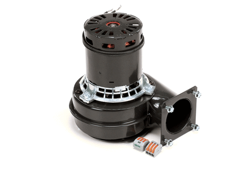 CRES COR PARTS Cres Cor 0769203K Blower Kit 120V 50/60/HZ. 90CFM - SKU CRE0769203K