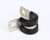 CRES COR PARTS 0806011 - SKU CRE0806011