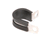 CRES COR PARTS 0806055 - SKU CRE0806055