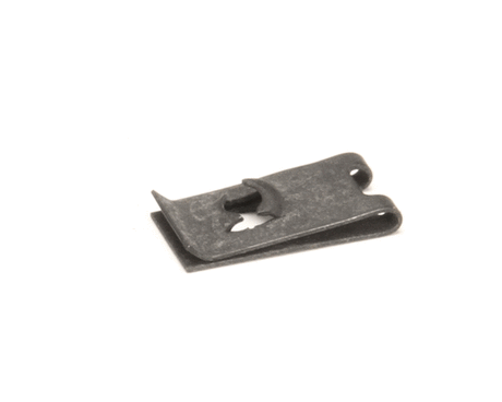 CRES COR PARTS Cres Cor 0806057 Fastener U-Type 10-24 - SKU CRE0806057