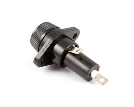 CRES COR PARTS Cres Cor 0807048 Fuseholder 15A 300V (For Repl. Only) - SKU CRE0807048