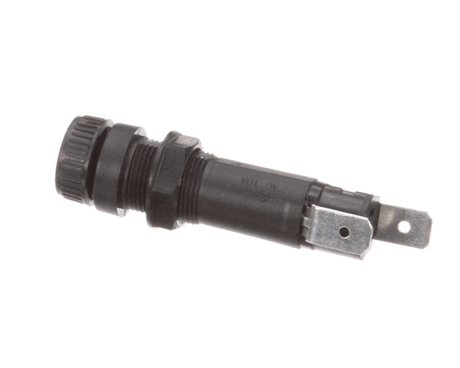 CRES COR PARTS Cres Cor 0807150 Fuse Holder Shock-Safe 20 Amp 250V - SKU CRE0807150