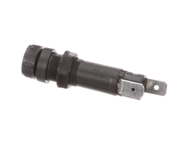 CRES COR PARTS 0807150 - SKU CRE0807150