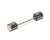 CRES COR PARTS 0807151 - SKU CRE0807151