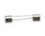 CRES COR PARTS 0807155 - SKU CRE0807155