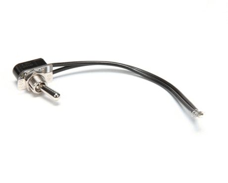 CRES COR PARTS 0808-002 - SKU CRE0808-002