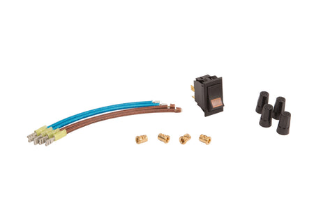 CRES COR PARTS 0808-113-01-K - SKU CRE0808-113-01-K