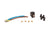 CRES COR PARTS 0808-113-01-K - SKU CRE0808-113-01-K