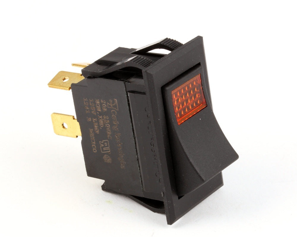 CRES COR PARTS 0808-113-K - SKU CRE0808-113-K