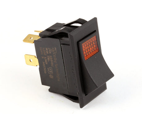 CRES COR PARTS 0808-113-K - SKU CRE0808-113-K