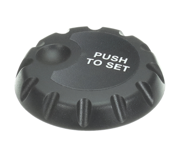 CRES COR PARTS 0808-140-K - SKU CRE0808-140-K
