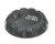 CRES COR PARTS 0808-140-K - SKU CRE0808-140-K