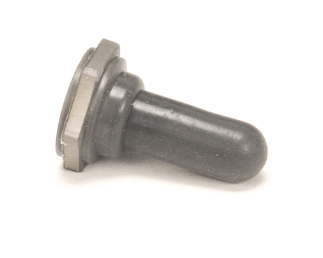 CRES COR PARTS Cres Cor 0808051 Rubber Seal For Toggle Switch - SKU CRE0808051