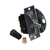 CRES COR PARTS 0808087K - SKU CRE0808087K