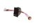 CRES COR PARTS 0808113K2 - SKU CRE0808113K2