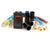 CRES COR PARTS 0808113K - SKU CRE0808113K