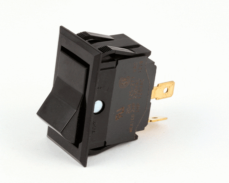 CRES COR PARTS Cres Cor 0808116K Kit Switch 20A 125V-250V - SKU CRE0808116K
