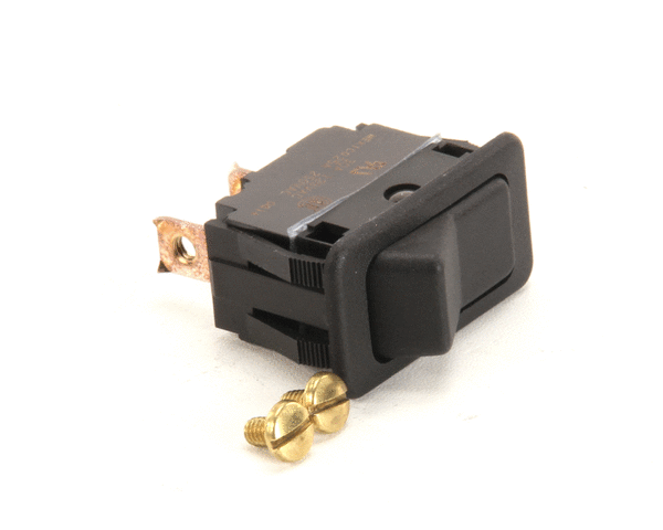 CRES COR PARTS 0808118 - SKU CRE0808118