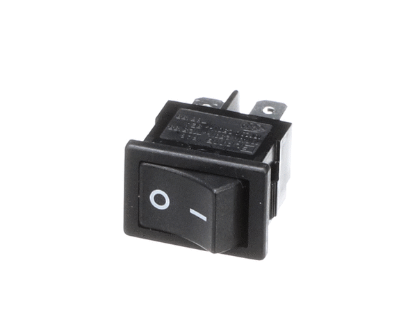 CRES COR PARTS 0808131 - SKU CRE0808131