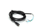 CRES COR PARTS 081002902 - SKU CRE081002902