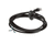 CRES COR PARTS 081002905 - SKU CRE081002905