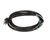 CRES COR PARTS 0810038 - SKU CRE0810038