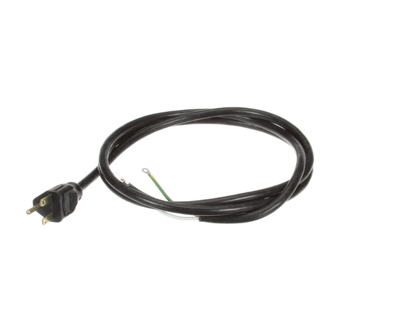 CRES COR PARTS 0810039 - SKU CRE0810039