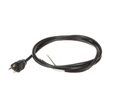 CRES COR PARTS Cres Cor 0810039 - SKU CRE0810039