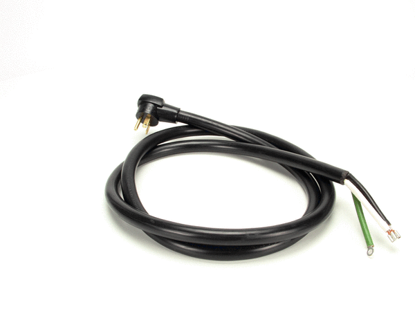CRES COR PARTS 08100651 - SKU CRE08100651